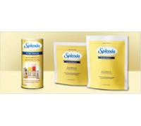 Splenda Granulato Diabetici Dolcificante senza calorie 454 g