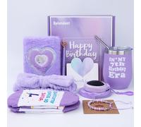 Splendest Regalo per il 7° compleanno per ragazze, regali per bambine di 7 anni, idee regalo per il 7° compleanno, il miglior regalo per ragazze di 7 anni (7°)
