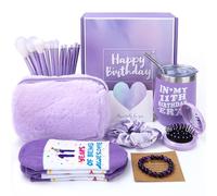 Splendest Regalo per l'undicesimo compleanno per ragazze, regali per ragazze di 11 anni, idee regalo per l'undicesimo compleanno, miglior regalo per ragazze di 11 anni