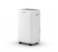 Splendid Aquaria S1 10 P Deumidificatore 10 Litri in 24h Tanica da 2 Litri