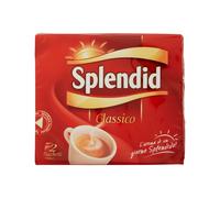 Splendid Caffe' Aroma Classico 2x250gr