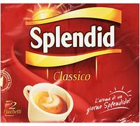 Splendid Caffè Classico, 2 x 250g