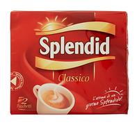 Splendid Caffè Classico, Confezione da 2 x 250g