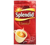 Splendid Caffè Classico Macinato, 2 x 250g