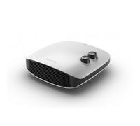 SPLENDID T/VENT. CROMO RADIALE 99240 1800 W,da tavolo, compact desing, funz.antigelo