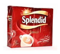 Splendid Classico Miscela di Caffè, 1 kg