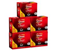 Splendid Classico Small - 250 Capsule Compatibili Nespresso