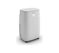 CONDIZIONATORE PORTATILE OLIMPIA SPLENDID DOLCECLIMA BREZZA 14 HP