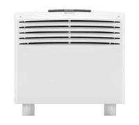 Splendid Condizionatore senza unità esterna UNICO EASY S2 HP White