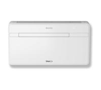 Splendid Condizionatore senza unità esterna UNICO Next 10 HP PVAN White 02456