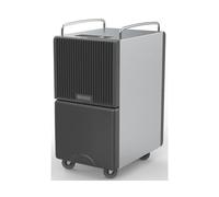 Splendid DEUMI 40LT 200MC TANICA 8LT AUTO SBRINAMENTO 021078021183021073