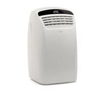 2140 DOLCE.SILENT10 WIFI 10000