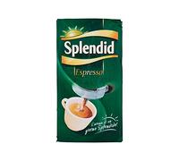 Splendid Espresso - 500 gr
