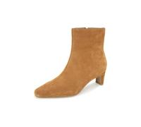 Splendid Giustizia femminile, Caramello, 36 EU