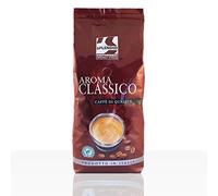 SPLENDID KB AROMA CLASSICO 1 kg