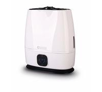 Umidificatore Olimpia LIMPIA6 6 L