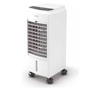 Olimpia Splendid Peler 4D Raffrescatore evaporativo