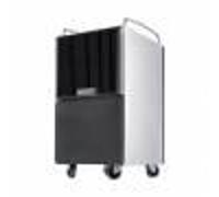 Deumidificatore SECCOPROF 30 P - 02106