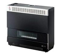 Olimpia Splendid SG 90 TURBO HE Industrial fanless heater