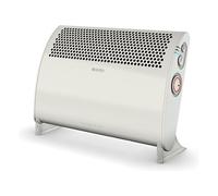 Splendid Termoconvettore CALEO 2Tt Bianco 99551 2000W