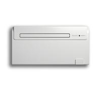 OLIMPIA SPLENDID UNICO AIR HP EFA CONDIZIONATORE INVERTER SENZA ESTERNA 02595 [EEK: A]