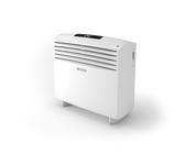 Splendid UNICOEASYS2HP kit condizionatore