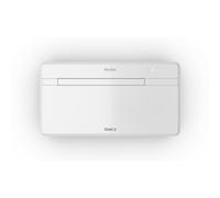 Splendid UNICONEXT10HPPVAN kit condizionatore