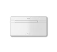 Splendid UNICONEXT12HPEVAN kit condizionatore