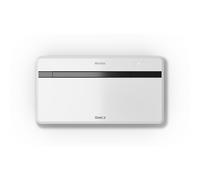 Splendid UNICONEXTF8HPPVA kit condizionatore