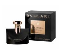 Bvlgari Splendida Jasmin Noir Eau de Parfum da donna 50 ml