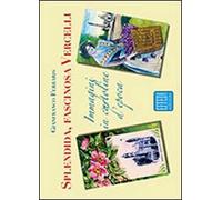 Splendida, fascinosa Vercelli. Immagini in cartoline d'epoca