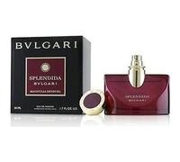 BVLGARI SPLENDIDA MAGNOLIA SENSUEL Eau De Parfum 50 ml