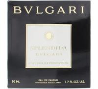 Splendida Patchouli Tentation - Eau De Parfum 50 Ml