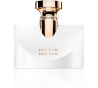 Bulgari splendida patchouli ep100v