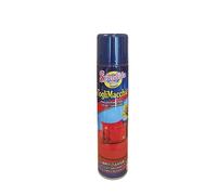 SPLENDIDA PULITESSUTI SPRAY 300ML