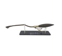 Splendida replica ufficiale in scala di Harry Potter Nimbus 2000 da 7 pollici pe