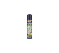 SPLENDIDA TOGLIPOLVERE SPRAY 300ML