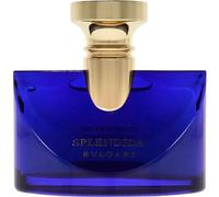 Bulgari Splendida Tubereuse Mystique Eau de Parfum 50 ml