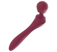 Splendidamente sexy - gioco erotico per coppie
