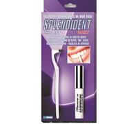 SPLENDIDENT DAILY SIST SBIANC