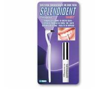 SPLENDIDENT DAILY SIST SBIANC
