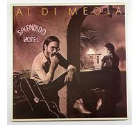 Splendido Hotel