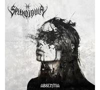 Splendidula - Absentia