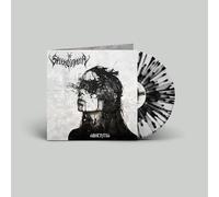 Splendidula - Absentia