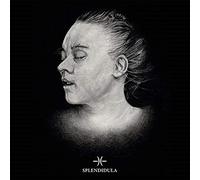 SPLENDIDULA - PSoundtrack MORTEM