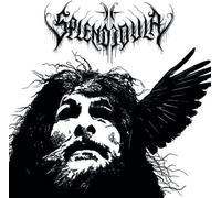 Splendidula Somnus (2025) (CD) Album