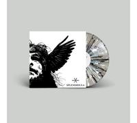 Splendidula Somnus (Vinyl LP) 12" Album Coloured Vinyl