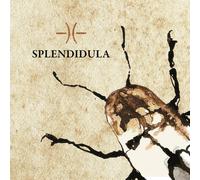 Splendidula Splendidula (CD) Album