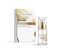 Bella Aurora Splendor Serum Flash Effect 30 ml