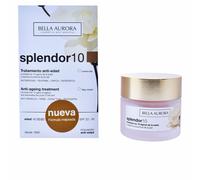 splendor 10 tratamiento anti-edad SPF20 0,05 l